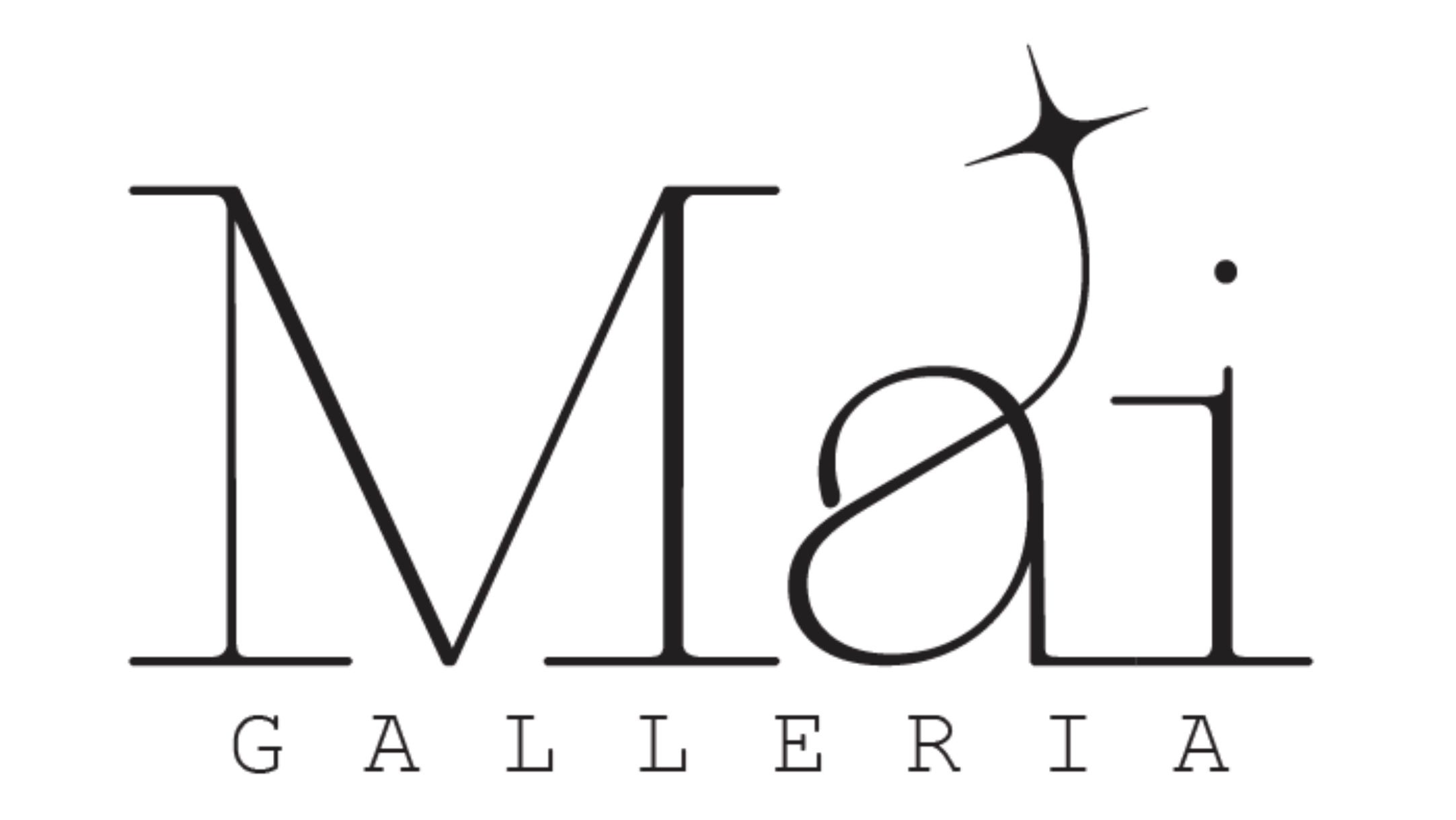 Mai Galleria Art courses